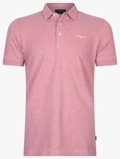Damiano Polo<Cavallaro Napoli New
