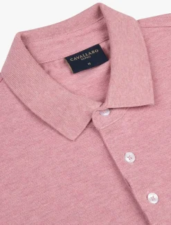 Damiano Polo<Cavallaro Napoli New