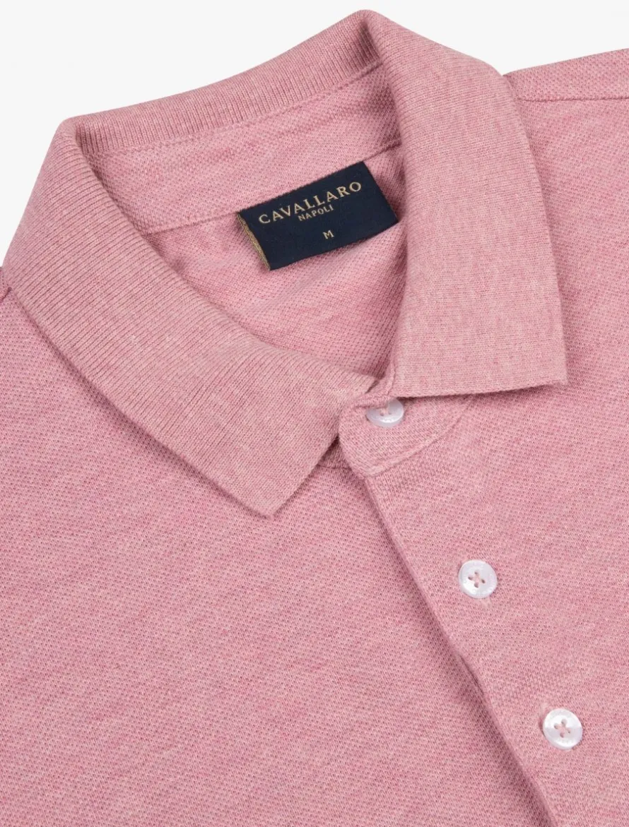 Damiano Polo<Cavallaro Napoli New