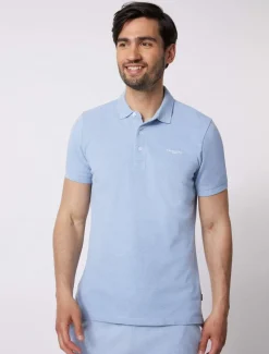Damiano Polo<Cavallaro Napoli Clearance