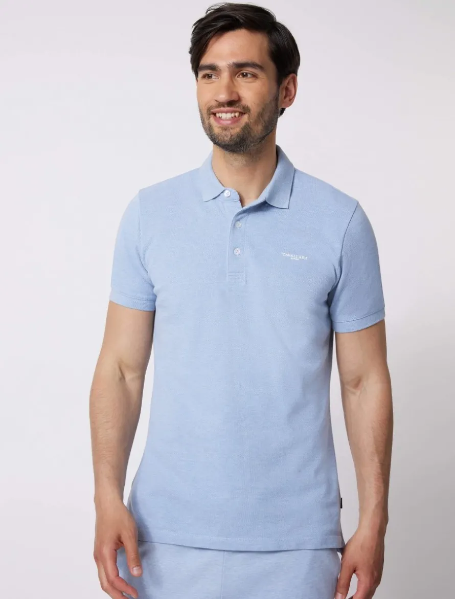 Damiano Polo<Cavallaro Napoli Clearance