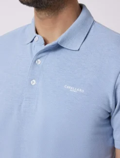 Damiano Polo<Cavallaro Napoli Clearance