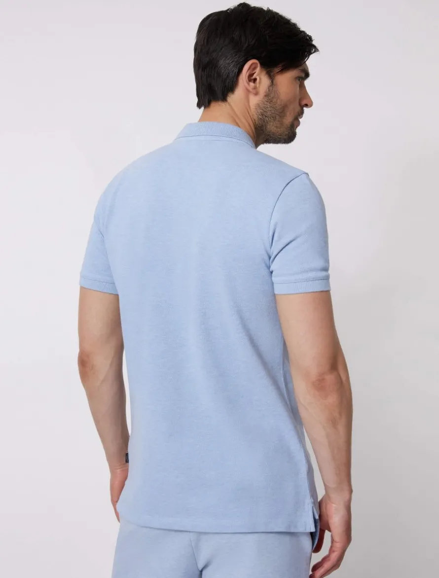 Damiano Polo<Cavallaro Napoli Clearance