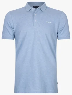 Damiano Polo<Cavallaro Napoli Clearance