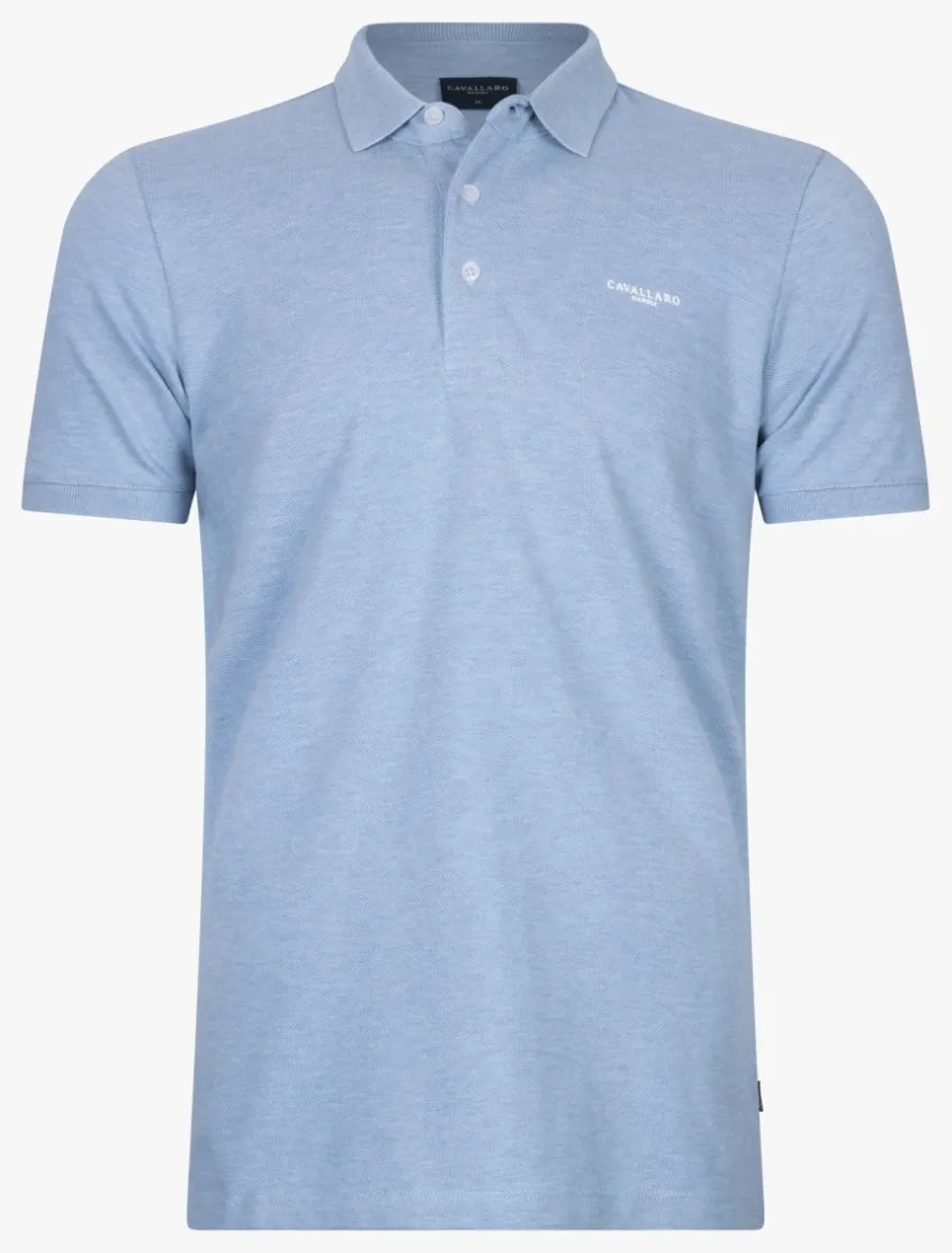 Damiano Polo<Cavallaro Napoli Clearance