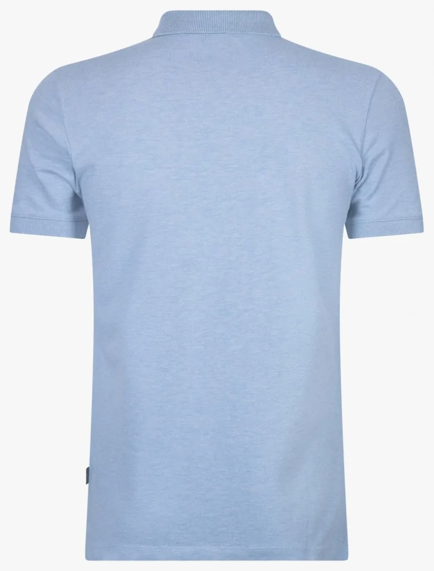 Damiano Polo<Cavallaro Napoli Clearance