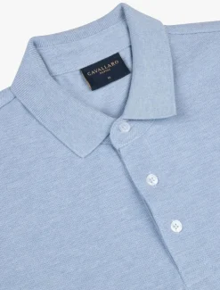 Damiano Polo<Cavallaro Napoli Clearance