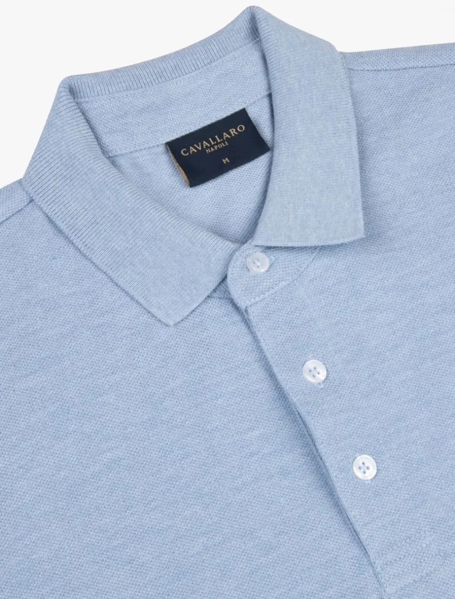 Damiano Polo<Cavallaro Napoli Clearance