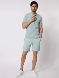 Damiano Polo<Cavallaro Napoli Clearance
