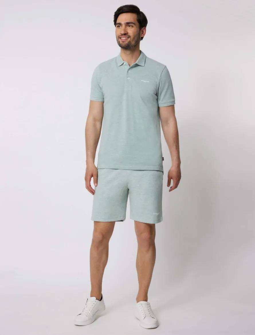 Damiano Polo<Cavallaro Napoli Clearance
