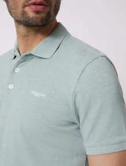 Damiano Polo<Cavallaro Napoli Clearance
