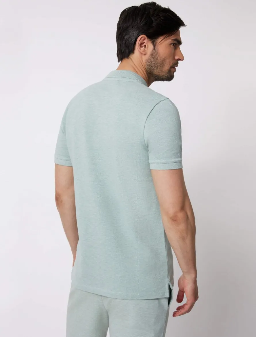 Damiano Polo<Cavallaro Napoli Clearance