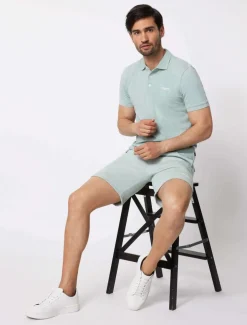 Damiano Polo<Cavallaro Napoli Clearance