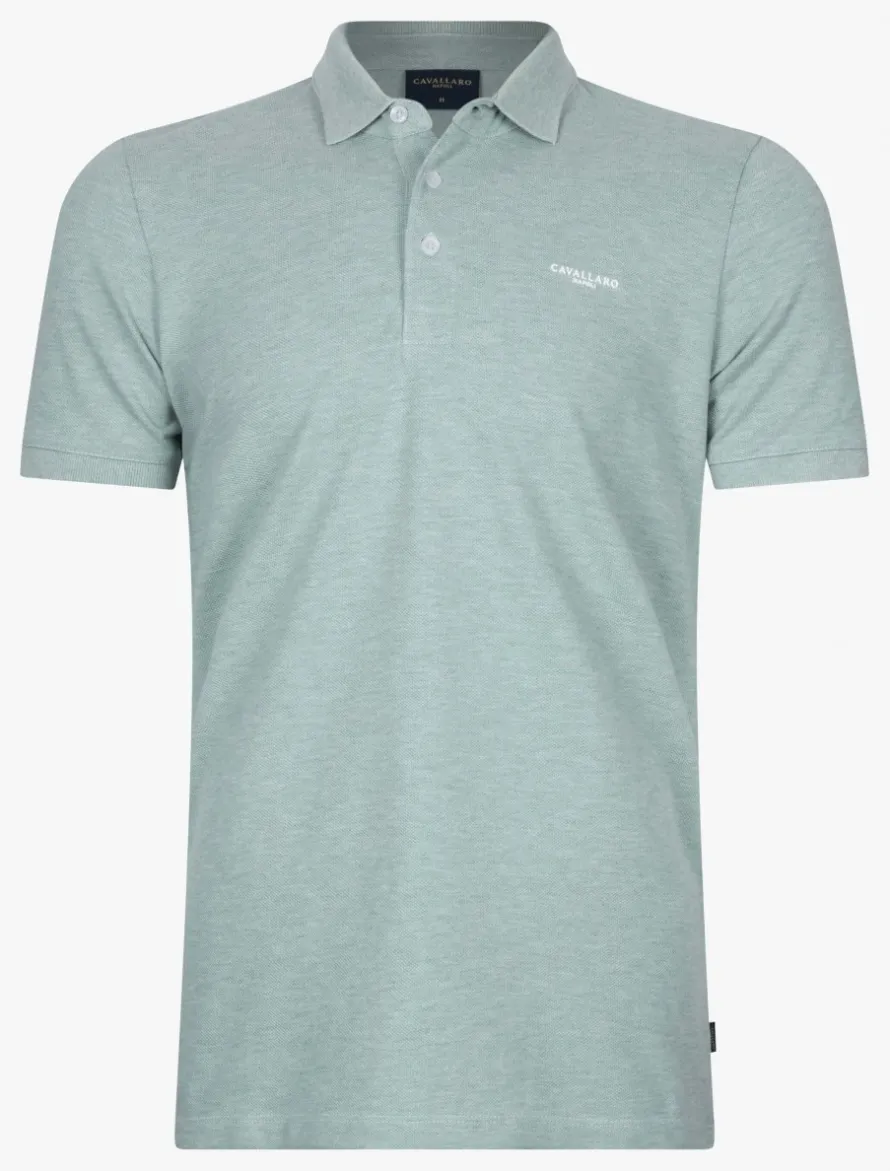 Damiano Polo<Cavallaro Napoli Clearance