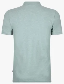 Damiano Polo<Cavallaro Napoli Clearance