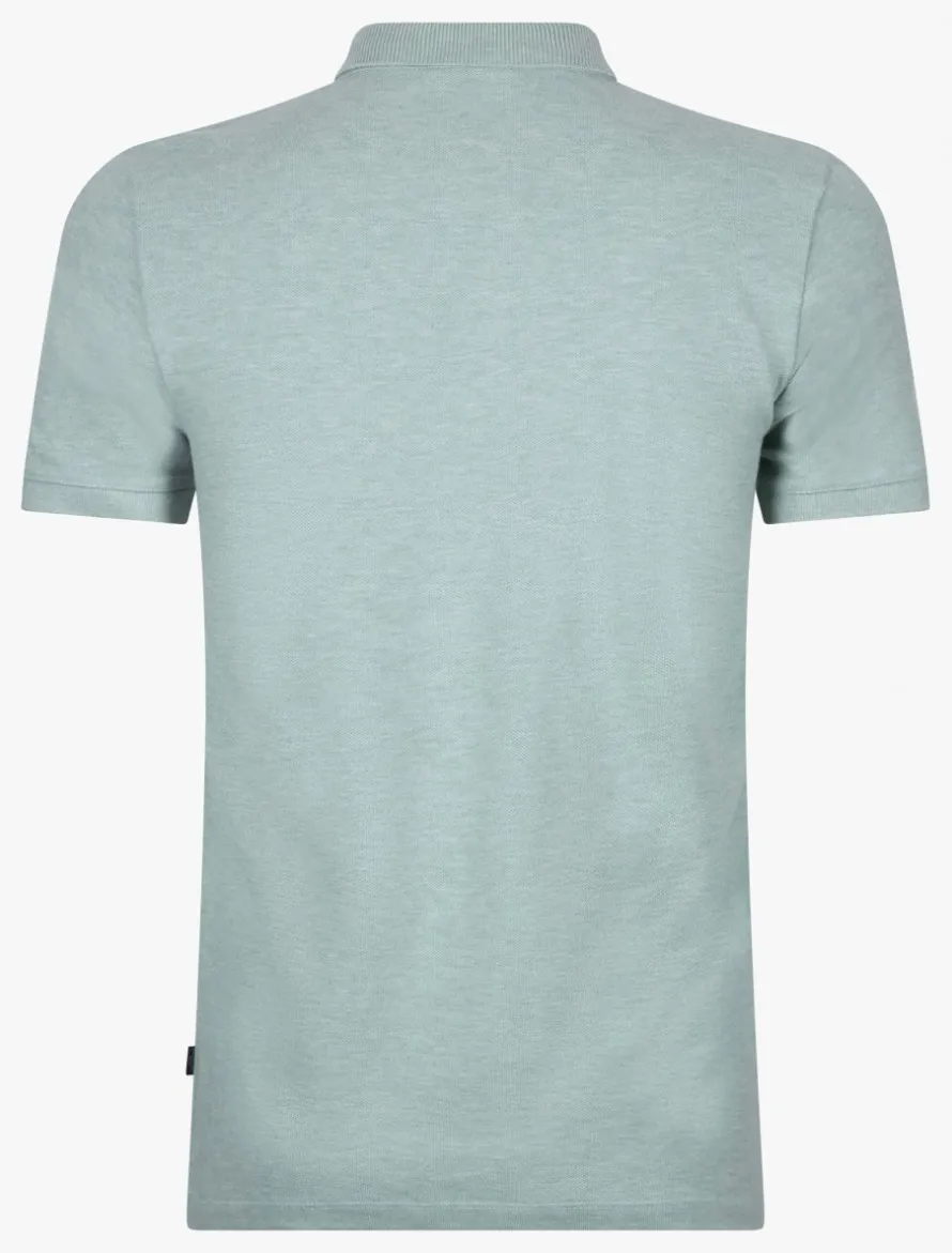 Damiano Polo<Cavallaro Napoli Clearance