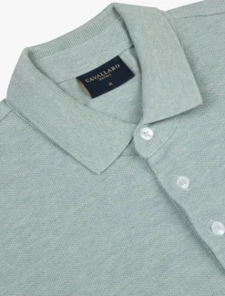 Damiano Polo<Cavallaro Napoli Clearance
