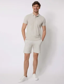 Damiano Polo<Cavallaro Napoli Best