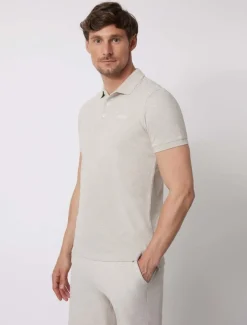 Damiano Polo<Cavallaro Napoli Best