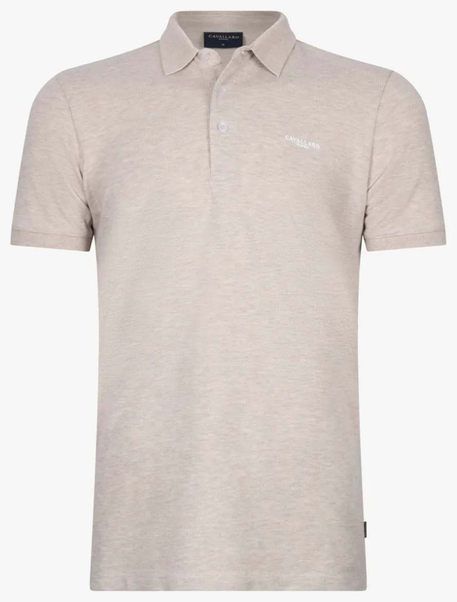 Damiano Polo<Cavallaro Napoli Best