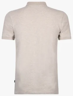 Damiano Polo<Cavallaro Napoli Best