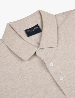 Damiano Polo<Cavallaro Napoli Best