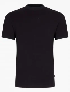Darione T-Shirt<Cavallaro Napoli New