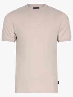 Darione T-Shirt<Cavallaro Napoli Hot