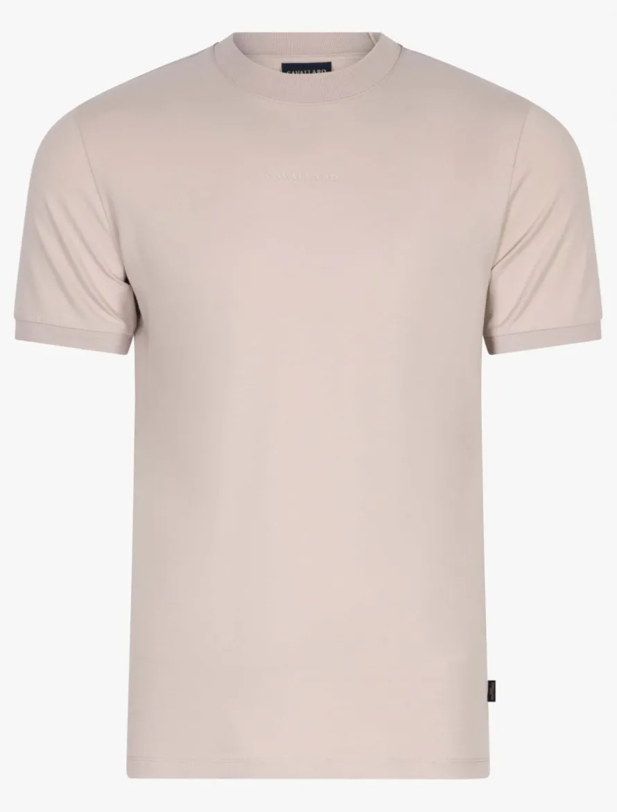 Darione T-Shirt<Cavallaro Napoli Hot