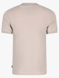 Darione T-Shirt<Cavallaro Napoli Hot