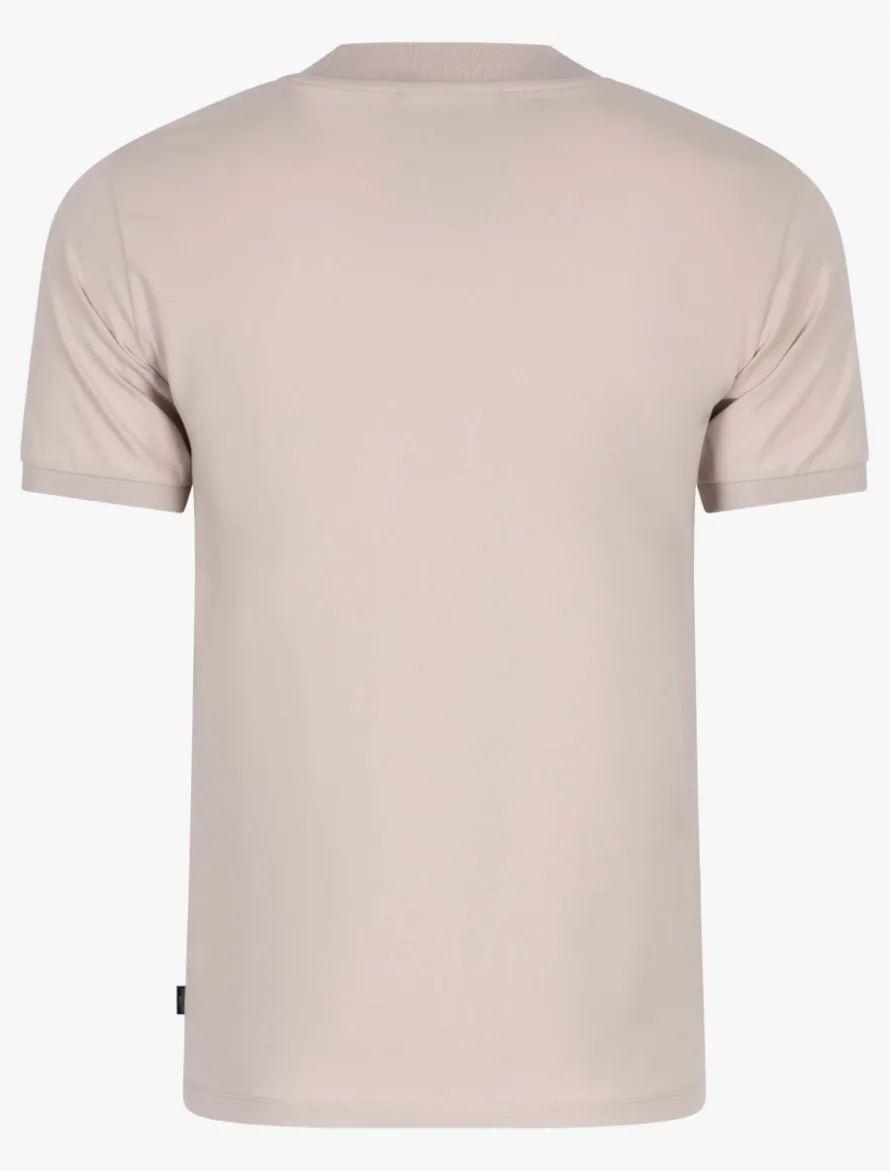 Darione T-Shirt<Cavallaro Napoli Hot