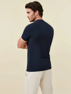 Darione T-Shirt<Cavallaro Napoli