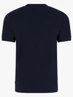 Darione T-Shirt<Cavallaro Napoli
