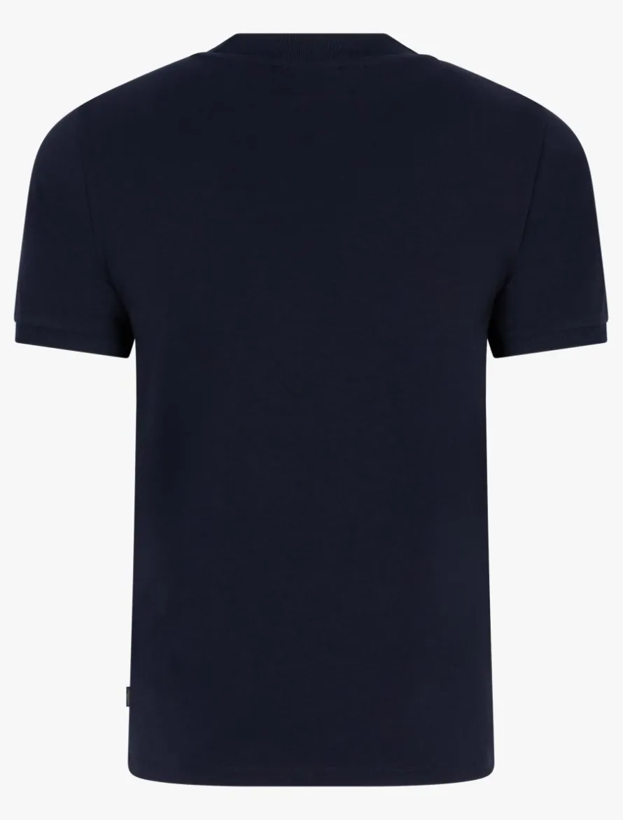 Darione T-Shirt<Cavallaro Napoli
