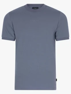Darione T-Shirt<Cavallaro Napoli