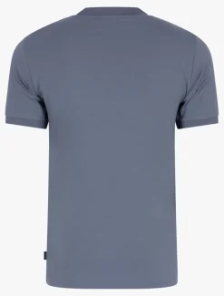 Darione T-Shirt<Cavallaro Napoli