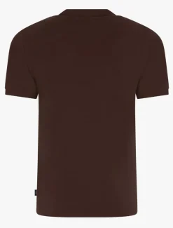 Darione T-Shirt<Cavallaro Napoli Clearance