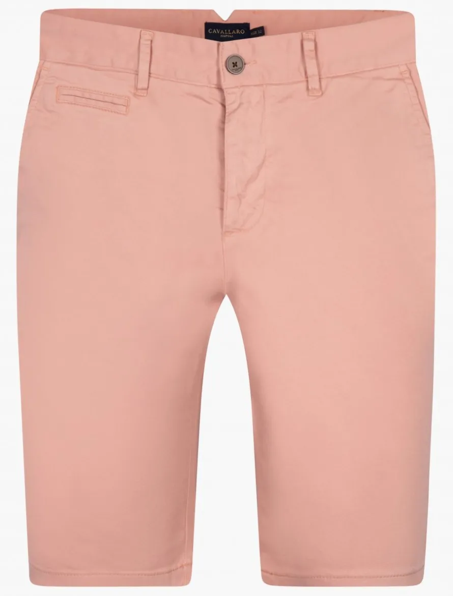 Elio Bermuda<Cavallaro Napoli Sale