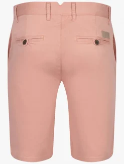 Elio Bermuda<Cavallaro Napoli Sale