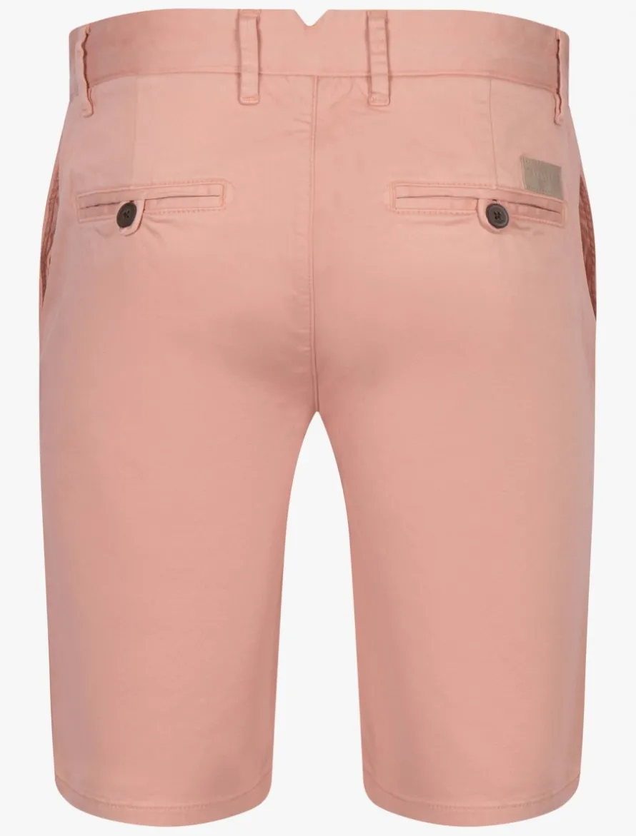 Elio Bermuda<Cavallaro Napoli Sale
