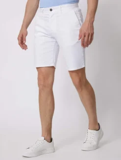 Elio Bermuda<Cavallaro Napoli Clearance