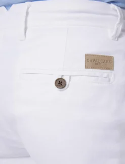 Elio Bermuda<Cavallaro Napoli Clearance