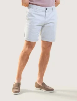 Elio Bermuda<Cavallaro Napoli New