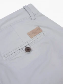 Elio Bermuda<Cavallaro Napoli New