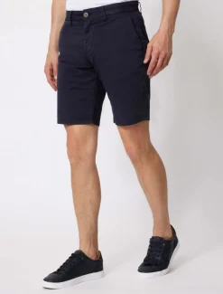 Elio Bermuda<Cavallaro Napoli Clearance