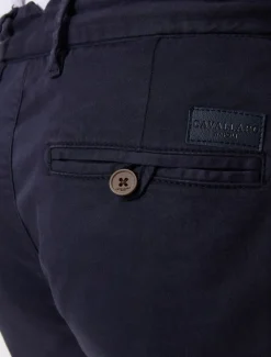 Elio Bermuda<Cavallaro Napoli Clearance