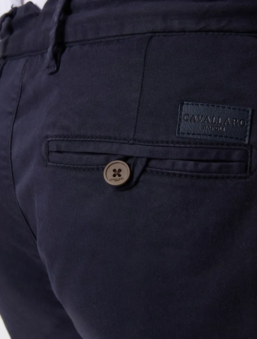 Elio Bermuda<Cavallaro Napoli Clearance