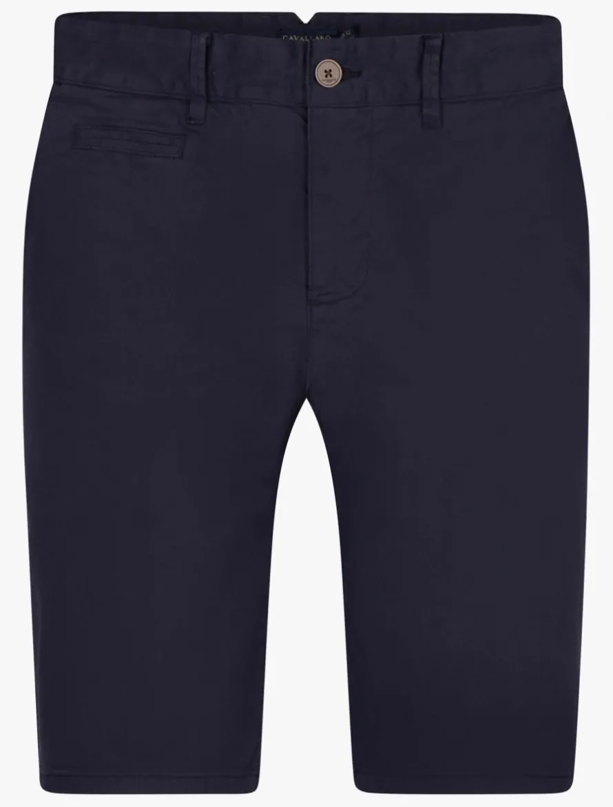 Elio Bermuda<Cavallaro Napoli Clearance