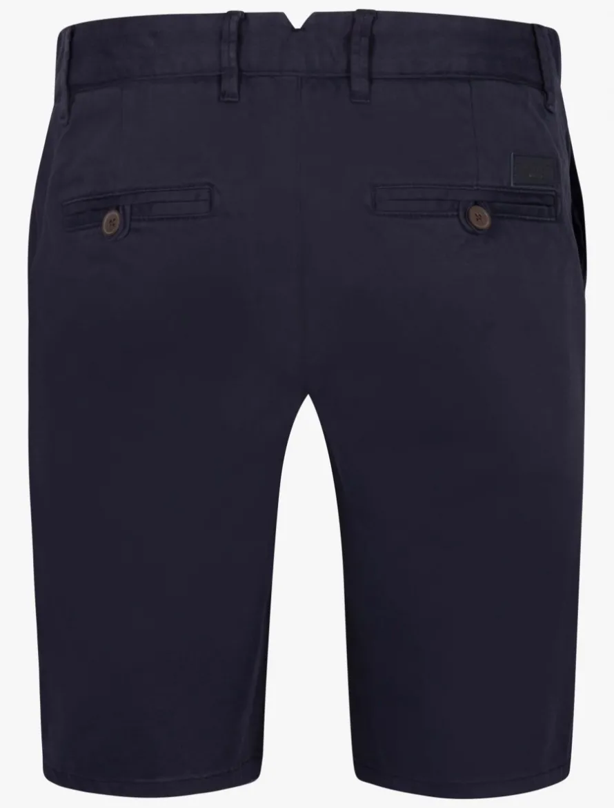 Elio Bermuda<Cavallaro Napoli Clearance