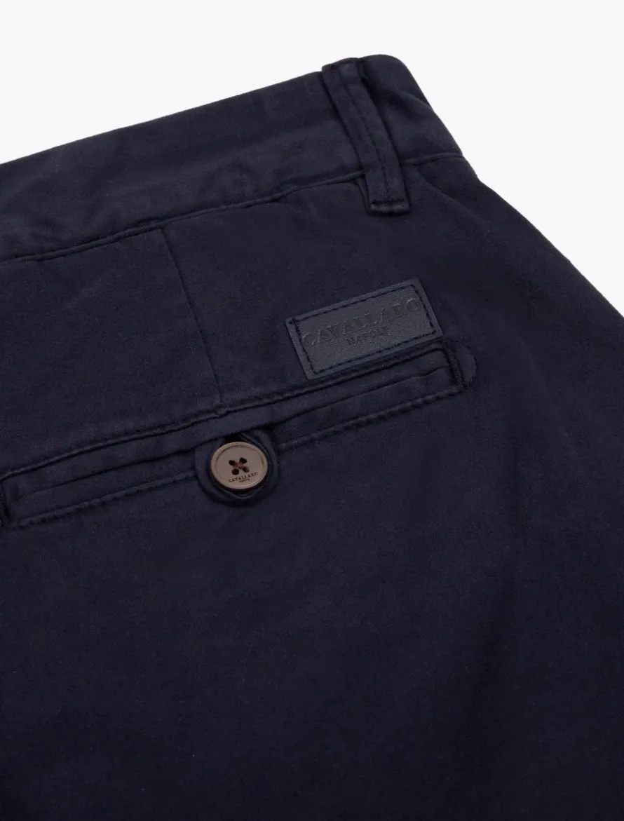 Elio Bermuda<Cavallaro Napoli Clearance